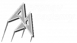 aeronav_logo_invert